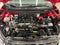 2024 Nissan Kicks 5p Platinum L4/1.6 Aut