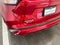 2024 Nissan Kicks 5p Platinum L4/1.6 Aut