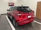 2024 Nissan Kicks 5p Platinum L4/1.6 Aut