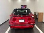 2024 Nissan Kicks 5p Platinum L4/1.6 Aut