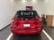 2024 Nissan Kicks 5p Platinum L4/1.6 Aut