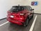 2024 Nissan Kicks 5p Platinum L4/1.6 Aut