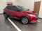 2024 Nissan Kicks 5p Platinum L4/1.6 Aut