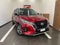 2024 Nissan Kicks 5p Platinum L4/1.6 Aut