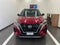 2024 Nissan Kicks 5p Platinum L4/1.6 Aut
