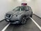 2017 Nissan Kicks 5p Exclusive L4/1.6 Aut