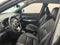 2017 Nissan Kicks 5p Exclusive L4/1.6 Aut