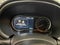 2017 Nissan Kicks 5p Exclusive L4/1.6 Aut