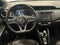 2017 Nissan Kicks 5p Exclusive L4/1.6 Aut