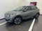 2017 Nissan Kicks 5p Exclusive L4/1.6 Aut