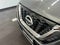2017 Nissan Kicks 5p Exclusive L4/1.6 Aut