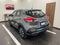 2017 Nissan Kicks 5p Exclusive L4/1.6 Aut