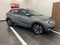 2017 Nissan Kicks 5p Exclusive L4/1.6 Aut