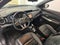 2017 Nissan Kicks 5p Exclusive L4/1.6 Aut