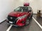 2023 Nissan Kicks 5p Platinum L4/1.6 Aut