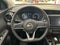 2023 Nissan Kicks 5p Platinum L4/1.6 Aut