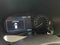 2023 Nissan Kicks 5p Platinum L4/1.6 Aut