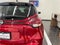 2023 Nissan Kicks 5p Platinum L4/1.6 Aut