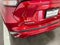 2023 Nissan Kicks 5p Platinum L4/1.6 Aut