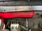 2023 Nissan Kicks 5p Platinum L4/1.6 Aut