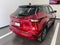 2023 Nissan Kicks 5p Platinum L4/1.6 Aut