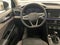 2024 Volkswagen Taos 5p Highline L4/1.4/T Aut