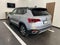 2024 Volkswagen Taos 5p Highline L4/1.4/T Aut