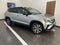 2024 Volkswagen Taos 5p Highline L4/1.4/T Aut