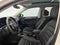 2021 Volkswagen Tiguan 5p Comfortline L4/1.4/T Aut Piel