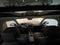 2021 Volkswagen Tiguan 5p Comfortline L4/1.4/T Aut Piel