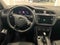 2021 Volkswagen Tiguan 5p Comfortline L4/1.4/T Aut Piel