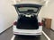 2021 Volkswagen Tiguan 5p Comfortline L4/1.4/T Aut Piel