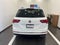2021 Volkswagen Tiguan 5p Comfortline L4/1.4/T Aut Piel