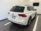 2021 Volkswagen Tiguan 5p Comfortline L4/1.4/T Aut Piel