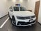 2021 Volkswagen Tiguan 5p Comfortline L4/1.4/T Aut Piel