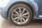 2017 Volkswagen Beetle 2p Sport L5/2.5 Aut