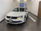 2018 Volkswagen Jetta 4p Sportline L5/2.5 Aut