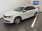 2018 Volkswagen Jetta 4p Sportline L5/2.5 Aut
