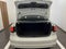 2018 Volkswagen Jetta 4p Sportline L5/2.5 Aut