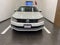 2018 Volkswagen Jetta 4p Sportline L5/2.5 Aut