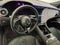 2023 Mercedes-Benz Clase EQS 4p EQS 580 4MATIC® EV 107.8 kWh Aut