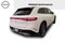 2023 Mercedes-Benz Clase EQS 4p EQS 580 4MATIC® EV 107.8 kWh Aut