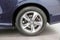 2018 Honda Odyssey 5p Touring V6/3.5 Aut