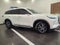 2022 INFINITI QX60 5p QX60 Sensory V6/3.5 Aut