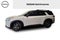 2023 Nissan Pathfinder 5p Platinum V6/3.5 Aut