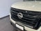 2023 Nissan Pathfinder 5p Platinum V6/3.5 Aut