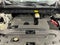 2023 Nissan Pathfinder 5p Platinum V6/3.5 Aut