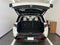 2023 Nissan Pathfinder 5p Platinum V6/3.5 Aut