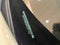 2023 Nissan Pathfinder 5p Platinum V6/3.5 Aut