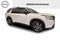 2023 Nissan Pathfinder 5p Platinum V6/3.5 Aut